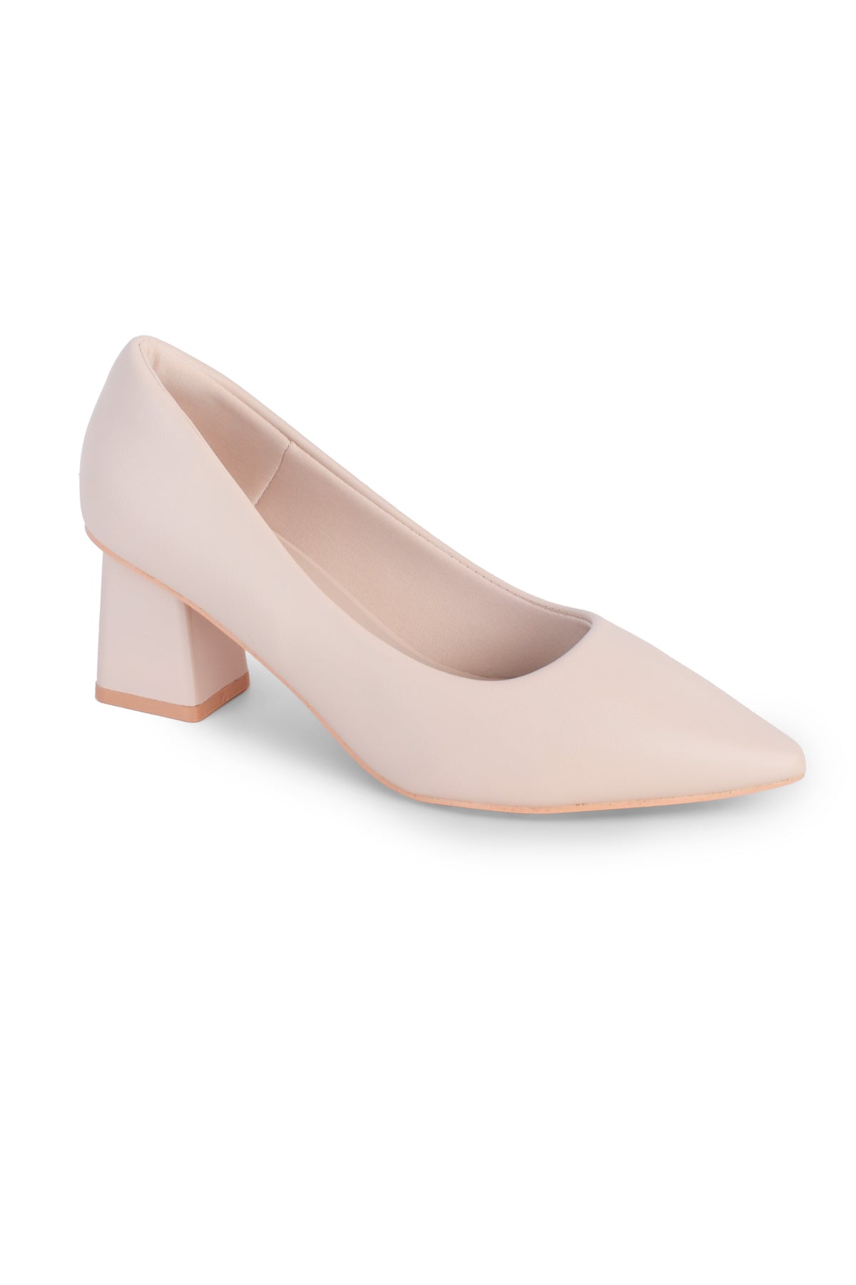 Hazel Pump 01-5317