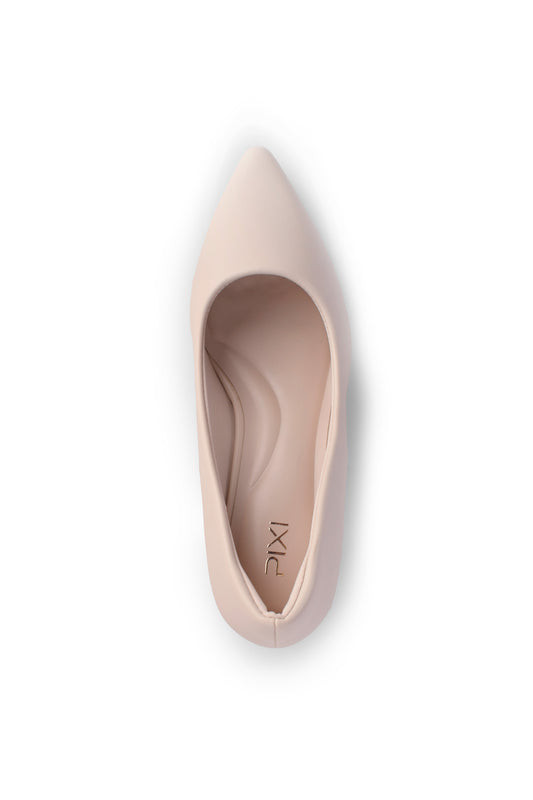 Hazel Pump 01-5317