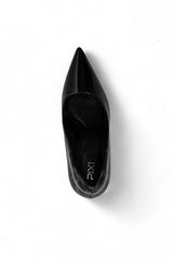 01-5320 High Heel Pumps