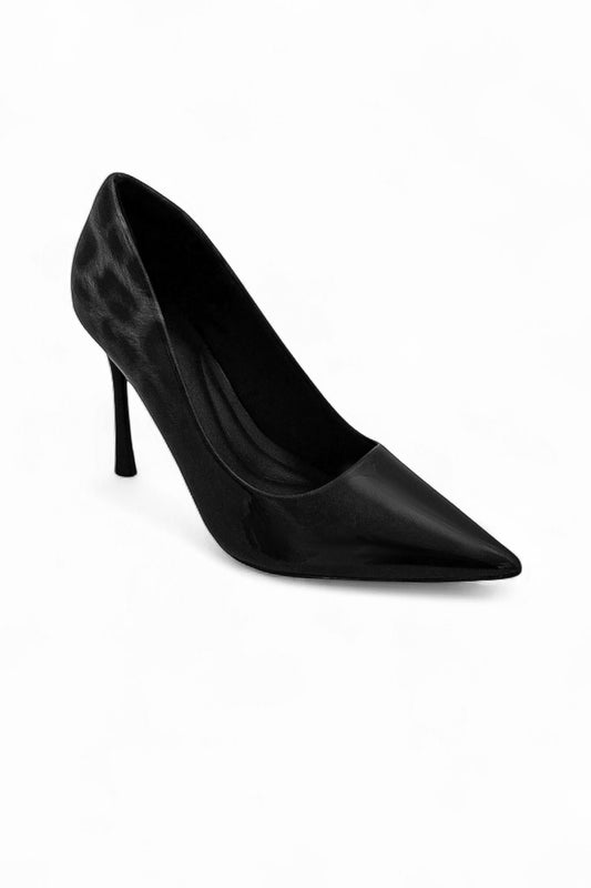 Kristen Pump 01-5320