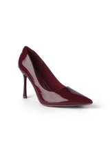 Kristen Pump 01-5320