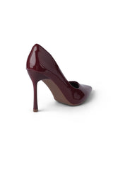 Kristen Pump 01-5320