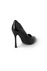 Kristen Pump 01-5320