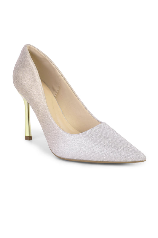 01-5322 High Heel Pumps
