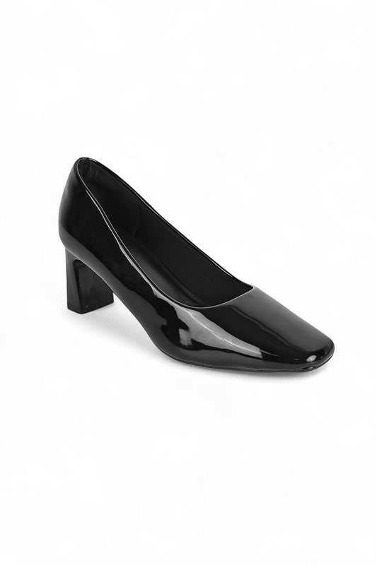 Delilah Pump 01-5323