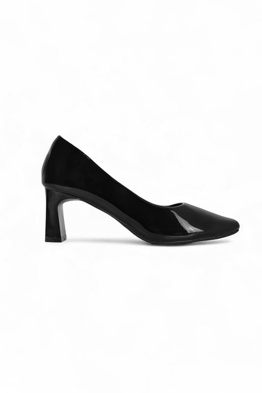 Delilah Pump 01-5323
