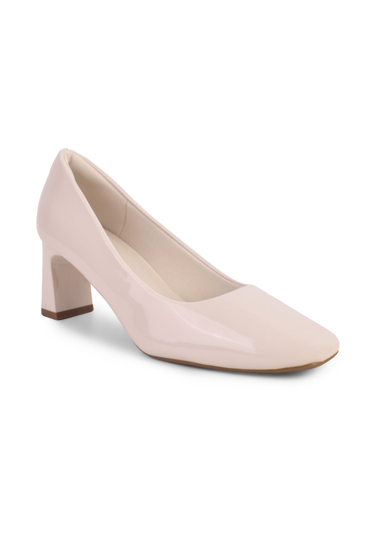 Delilah Pump 01-5323