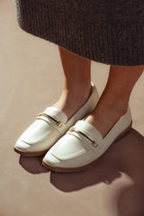 The Pami Loafer 01-5326