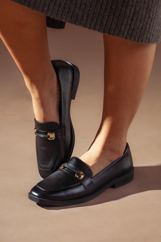 The Madori Loafer 01-5327