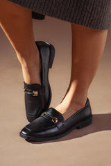 The Madori Loafer 01-5327