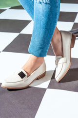 The Katik Loafer 01-5328