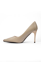 Annie Pump 01-5330