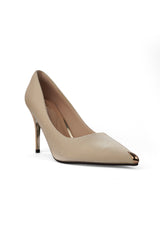 Annie Pump 01-5330