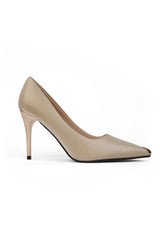 Annie Pump 01-5330