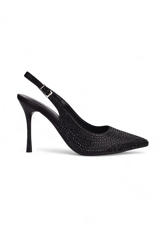 Keekee Heel 01-5331