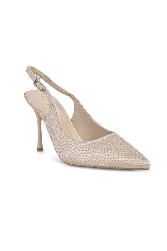 01-5331 High Heel Pumps