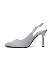 Keekee Heel 01-5331