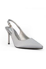 Keekee Heel 01-5331
