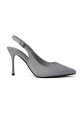 Keekee Heel 01-5331