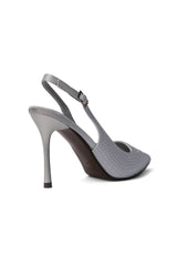 Keekee Heel 01-5331