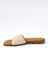 The Pearl 01-5336