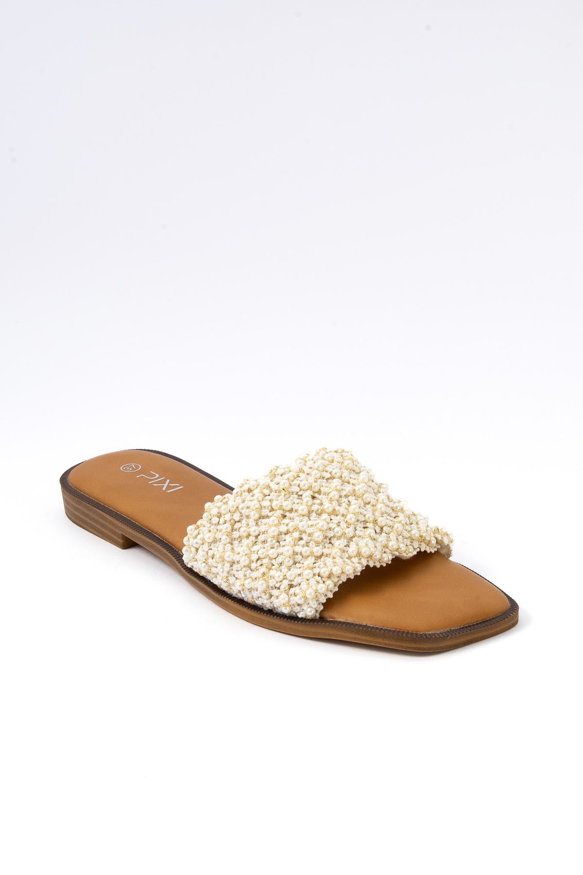 The Pearl 01-5336