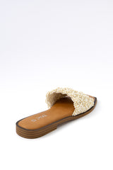 The Pearl 01-5336