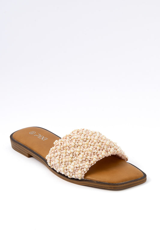 The Pearl 01-5336