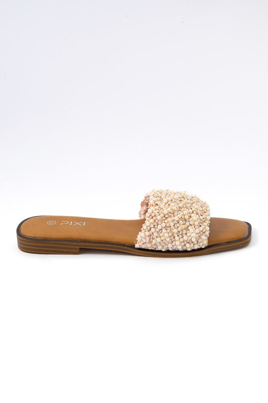 The Pearl 01-5336