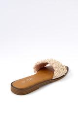 The Pearl 01-5336