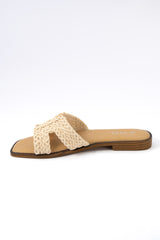 The Blanc 01-5337