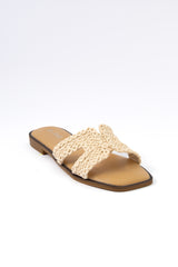 The Blanc 01-5337