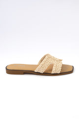 The Blanc 01-5337