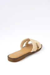 The Blanc 01-5337