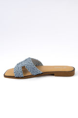 The Blanc 01-5337