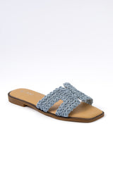 The Blanc 01-5337