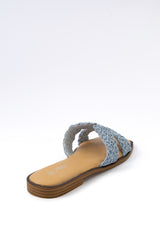 The Blanc 01-5337