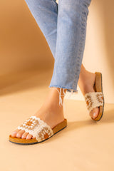 The Shaden 01-5338