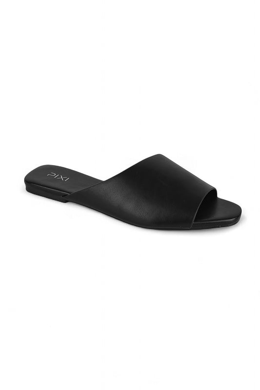 The Ronga 01-5341