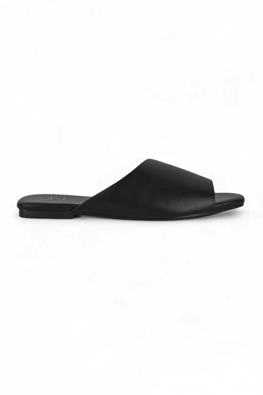 The Ronga 01-5341