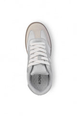 01-5346 Flat Sneaker