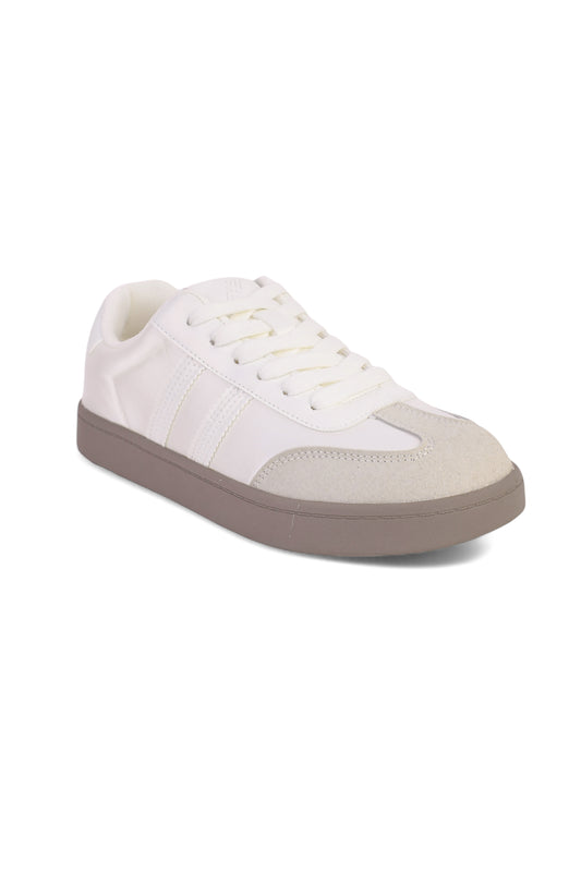 The Layla 01-5346