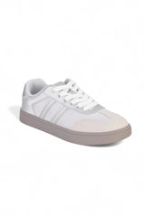 01-5346 Flat Sneaker