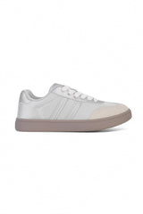 01-5346 Flat Sneaker