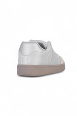 01-5346 Flat Sneaker