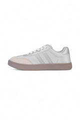 01-5346 Flat Sneaker