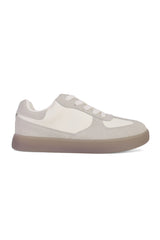 01-5347 Flat Sneaker