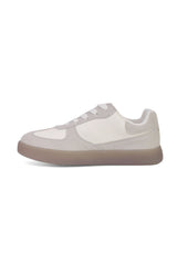 01-5347 Flat Sneaker