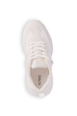 01-5348 Flat Sneaker