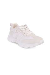 01-5348 Flat Sneaker